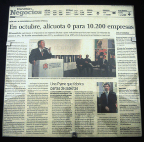 Imagen de galería 4