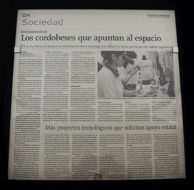 Imagen de galería 5